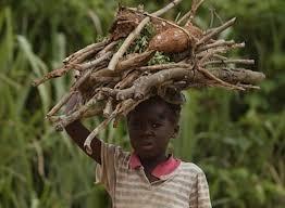 TEMNA STRAN ČOKOLADE